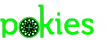 filamindblower.com